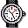 Time Sync Pro icon